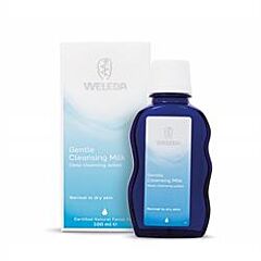 Gentle Cleansing Milk (100ml)
