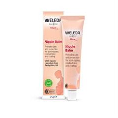 Nipple Balm (25g)