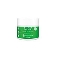 Skin Food Body Butter (150ml)