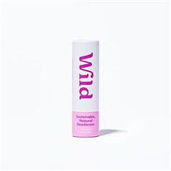 Mini Coconut Deo (16g)