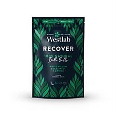 RECOVER Bath Salts (1000g)
