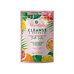 CLEANSE Bath Salts (1000g)