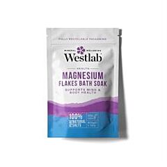 Magnesium Flakes (800g)