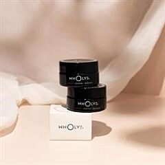 Target Relief Balm (50g)