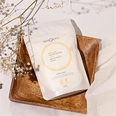 Mini Recover Relief Salts (200g)