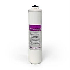 4th Stage RO Membrane (1filters)