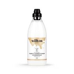 Fabric Conditioner Cedarwood (1.05l)