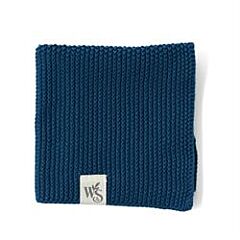 Dishcloth - Ocean (1unit)