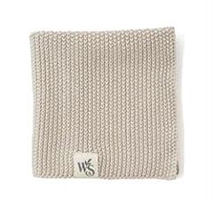 Dishcloth - Beach Sand (1unit)