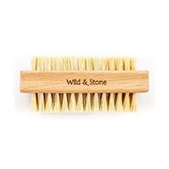Nail Brush - 1 (1unit)