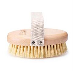 Body Brush - 1 (1unit)