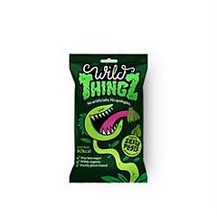 FREE Zesty Pests sweets (25g)
