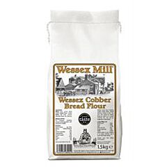 Cobber Bread Flour (1.5kg)