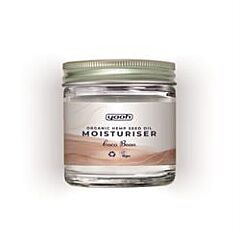 Moisturiser Coco Bean (56g)