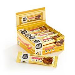 Peanut Protein Bar (35g)