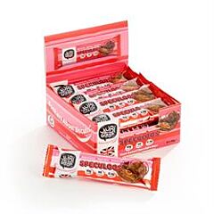 Speculoos Protein Bar (35g)