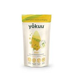 Floor Cleaner (200g)