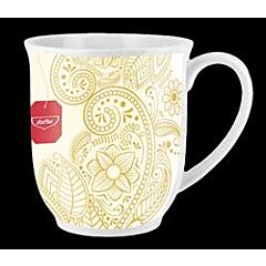 Yogi Tea Cup 2025 (1pieces)