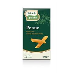 ZENB Pasta Penne (340g)