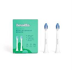 Eco Sonic Toothbrush - Heads (50g)
