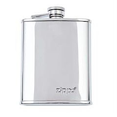 Zippo Flask (1pieces)