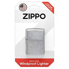 Street Chrome Lighter (1pieces)