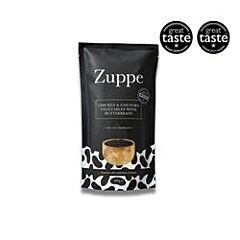 Chicken & Veg Soup (400g)