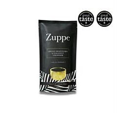 Spiced Sweetcorn Chowder (400g)