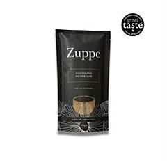 Woodland Mushroom Soup (400g)