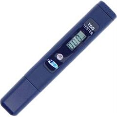 ZeroWater TDS Meter (1pack)