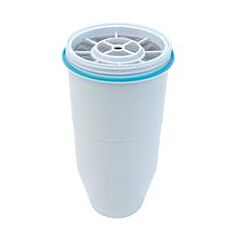 Replacement Filter (1pack)