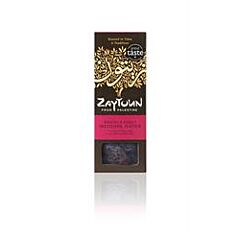 Jericho's Finest Medjoul Dates (250g)
